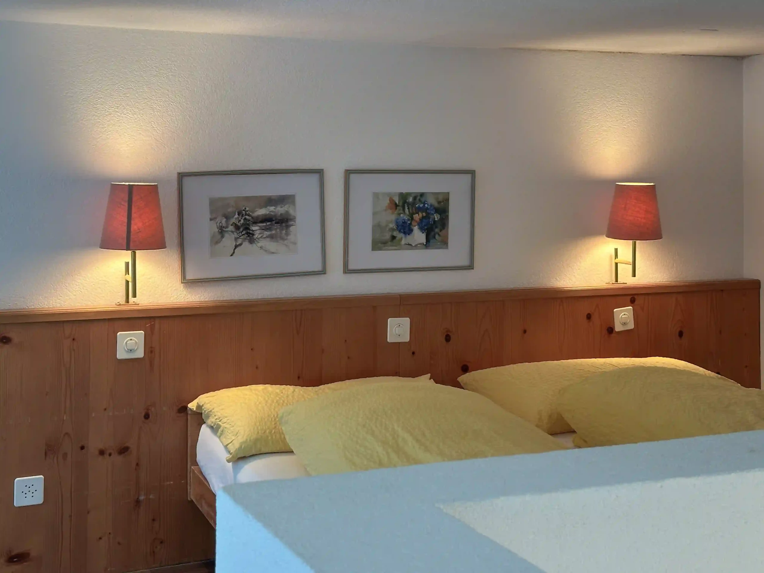 Aeshi_Park_Apartment_room_15
