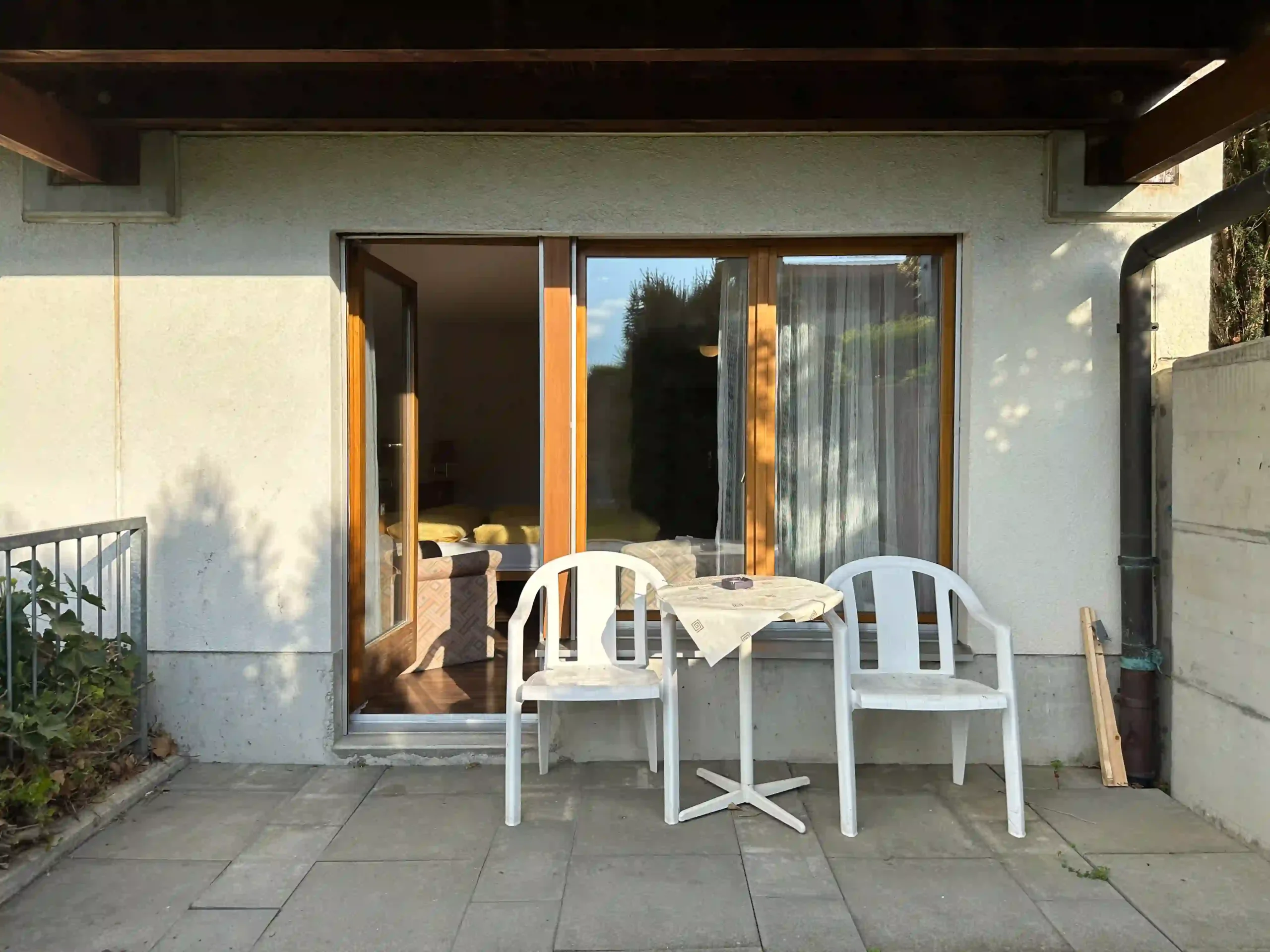 Aeshi_Park_Double_room_15